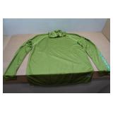 Blackfish Guide UPF/Cooling Hooded Long Sleeve - Large