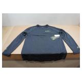 Blackfish Angler UPF/Cooling Long Sleeve - Medium