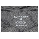 Blackfish Angler UPF/Cooling Long Sleeve - Medium