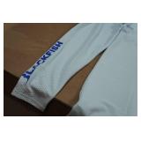 Blackfish Angler UPF/Cooling Long Sleeve - Medium