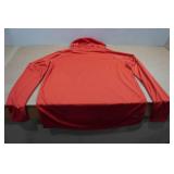 Blackfish Guide UPF/Cooling Hooded Long Sleeve - Small