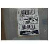 Cressi Big Eyes Evolution Mask