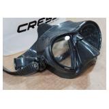 Cressi Nano Mask