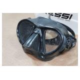 Cressi Nano Mask