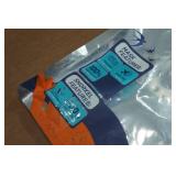 Cressi Kids Snorkel Set