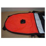 Cressi Torpedo Pro Buoy Float