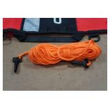 Cressi Torpedo Pro Buoy Float