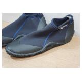 Cressi Ibiza 3mm Snorkel Boots - Men