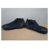 Cressi Ibiza 3mm Snorkel Boots - Men