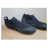 Cressi Ibiza 3mm Snorkel Boots - Men