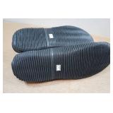 Cressi Ibiza 3mm Snorkel Boots - Men