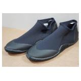 Cressi Ibiza 3mm Snorkel Boots - Men