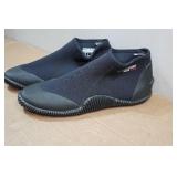 Cressi Ibiza 3mm Snorkel Boots - Men