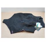 Cressi Termico 2mm Women