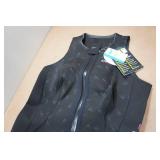 Cressi Termico 2mm Women