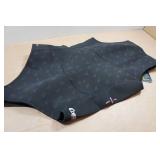 Cressi Termico 2mm Women