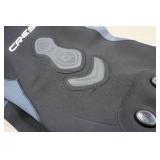 Cressi Apnea 5mm 2-Piece Wetsuit - M/3