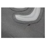 Cressi Apnea 5mm 2-Piece Wetsuit - M/3