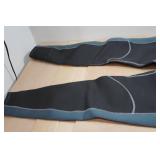 Cressi Lido Long Men