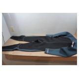 Cressi Lido Long Men