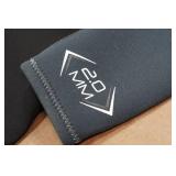 Cressi Lido Long Men