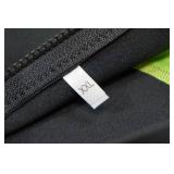 Cressi Swim Kids Long Sleeve Swim Suit - XXL