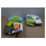 *2* Stohlquist Infant Life Vests - Less Than 30lbs