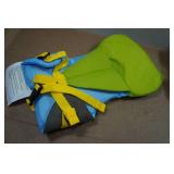 *2* Stohlquist Infant Life Vests - Less Than 30lbs