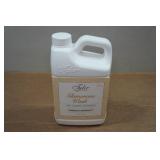 Tyler Glamorous Wash French Market Laundry Detergent