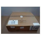 One Log Fire 18" Table Top Fire Pit