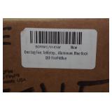 One Log Fire 18" Table Top Fire Pit