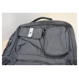 Bella Russo Backpack