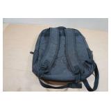 Bella Russo Backpack