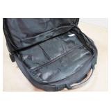 Bella Russo Backpack