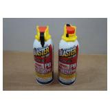 *2* Blaster Penetrating Spray - 11oz
