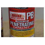 *2* Blaster Penetrating Spray - 11oz