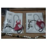 Assorted Costume Jewelry