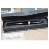 Assorted Costume Jewelry