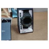 Assorted Costume Jewelry