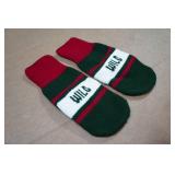 Adult Knit MN Wild Gloves