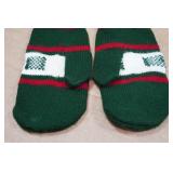 Adult Knit MN Wild Gloves