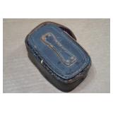 Vintage General Electric Film Camera Light Meter