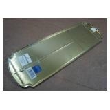 Vintage Style Thermometer - Ford