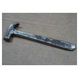 Antique Muriel Cigar Hammer