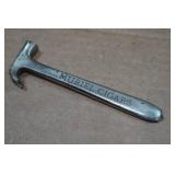 Antique Muriel Cigar Hammer