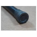 Horsehead Sword Cane