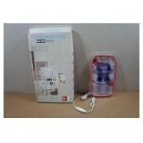 Color Changing Pabst Blue Ribbon Beer Bar Sign