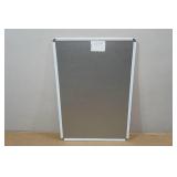 Novelty Metal Sign - Miller Lite