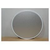 Novelty Metal Sign - Kendall