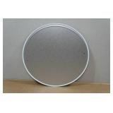 Novelty Metal Sign - Snap-On